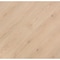 Msi Cyrus Valleyview Grove Sample 20Mil Rigid Core Luxury Vinyl Plank Flooring ZOR-LVR-SAM-0241 - alternate 2